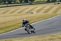 cadwell-park;cadwell-park-photographs;cadwell-trackday-photographs;enduro-digital-images;event-digital-images;eventdigitalimages;peter-wileman-photography;racing-digital-images;trackday-digital-images;trackday-photos